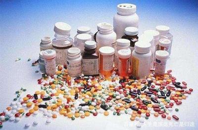 權(quán)健剛被查無限極又出事 保健食品亂象何時(shí)休？
