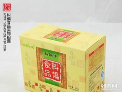 萬(wàn)元投資，撬動(dòng)養(yǎng)生藍(lán)海 糾偏食品加盟新機(jī)遇